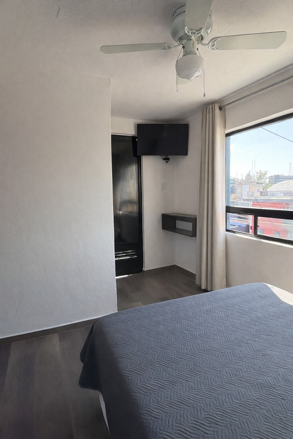 Foto - Hotel Nuevo Vallarta