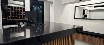 Hotel Nuevo Vallarta