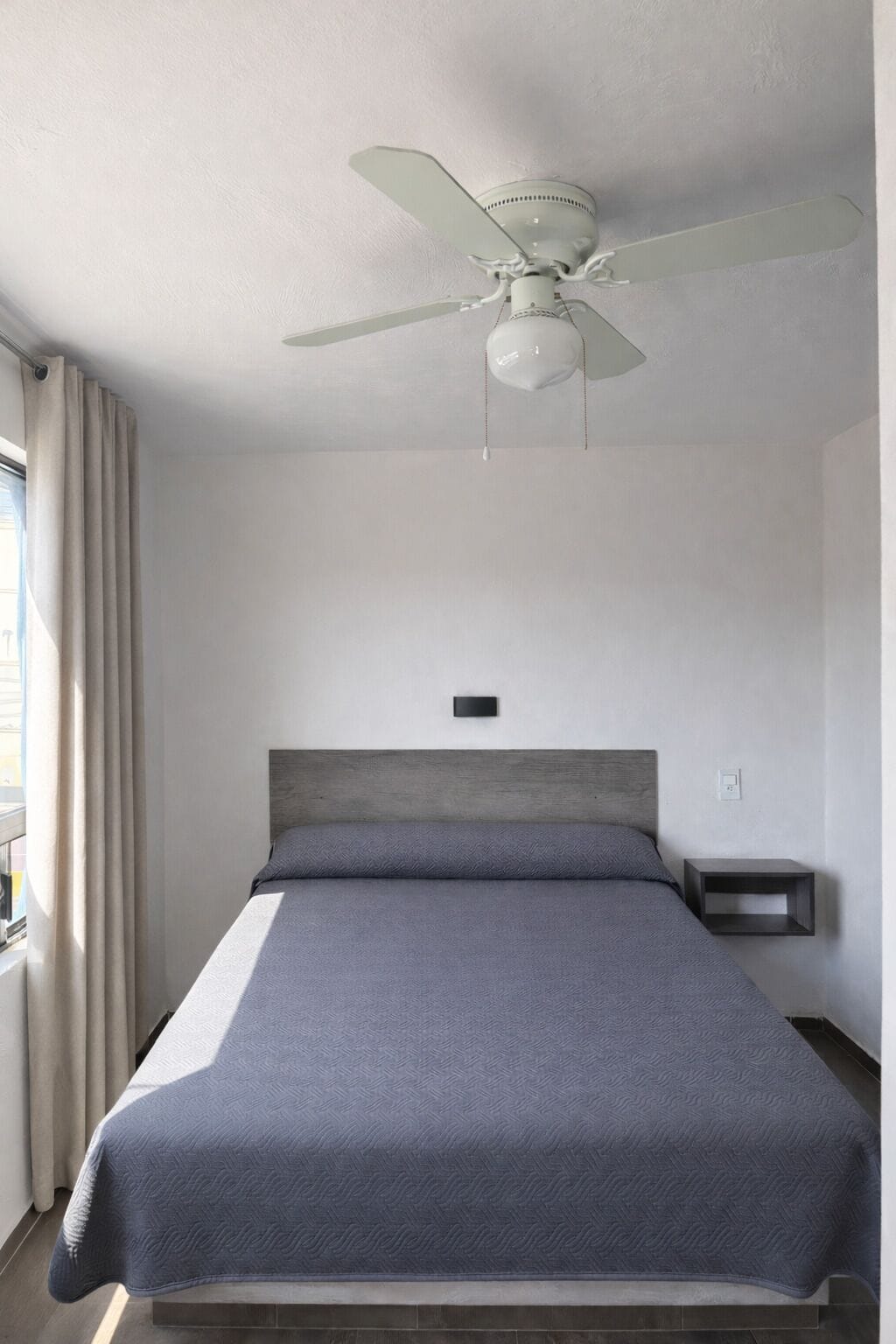 Foto - Hotel Nuevo Vallarta