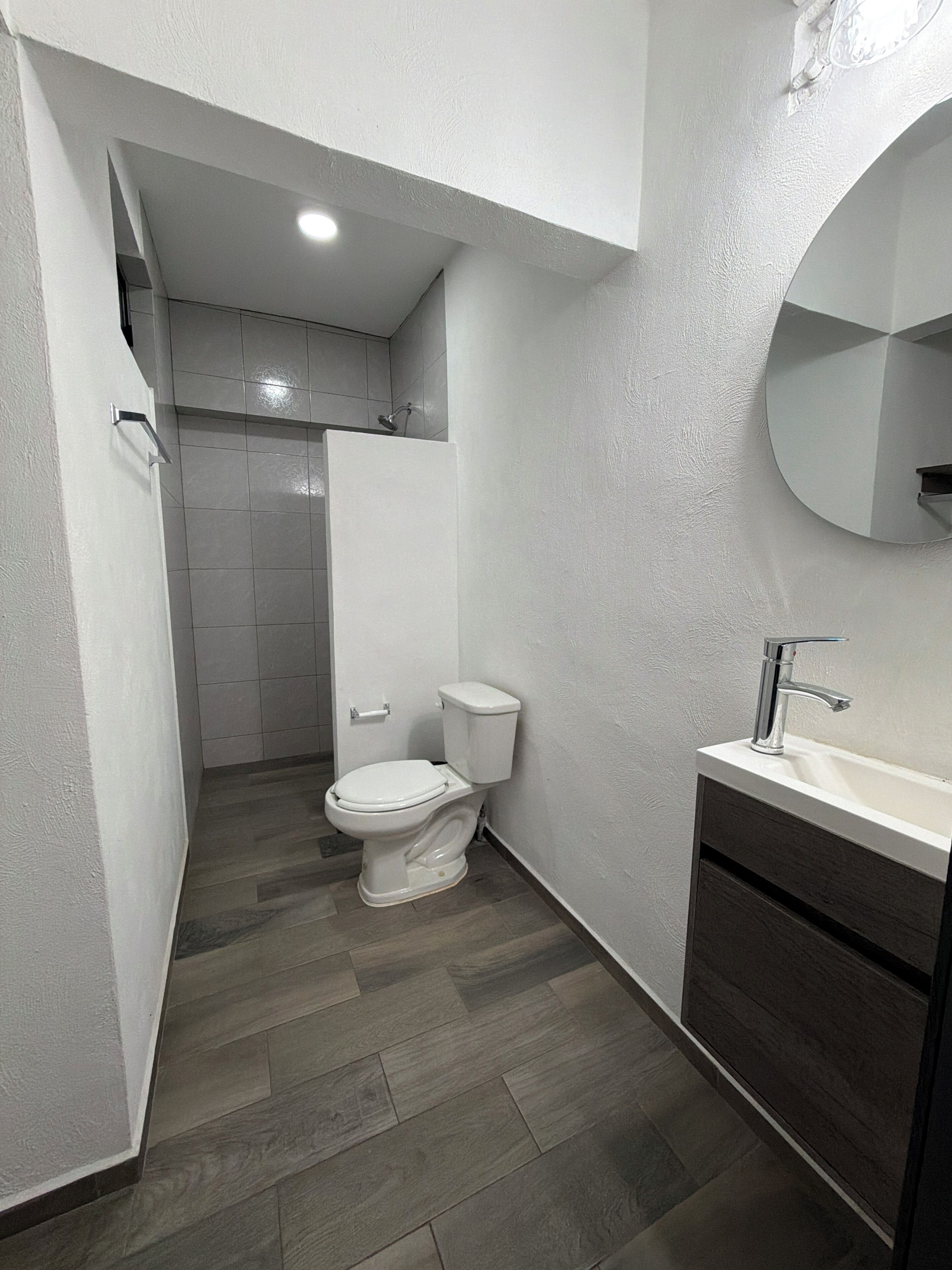 Foto - Hotel Nuevo Vallarta