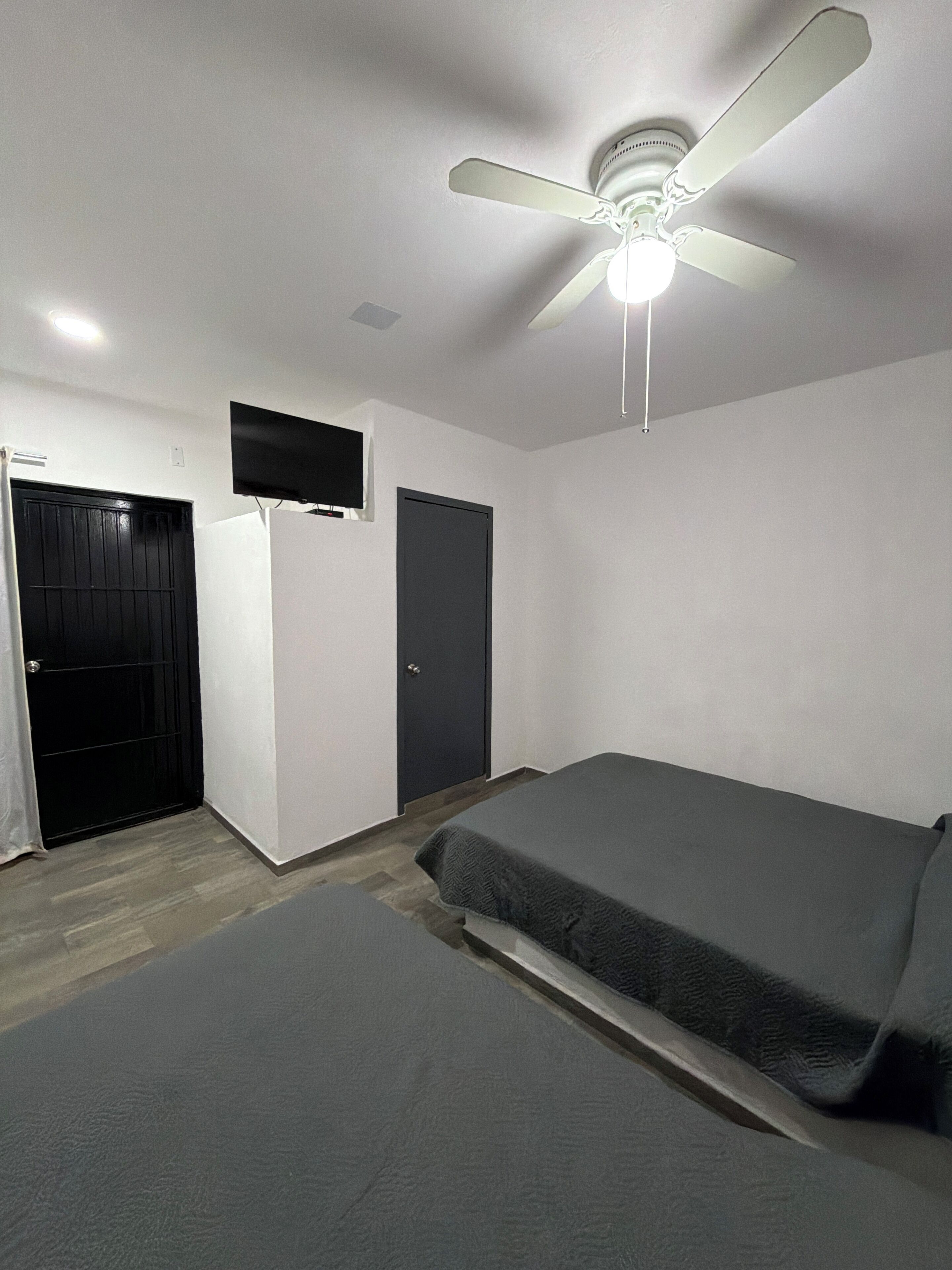 Foto - Hotel Nuevo Vallarta