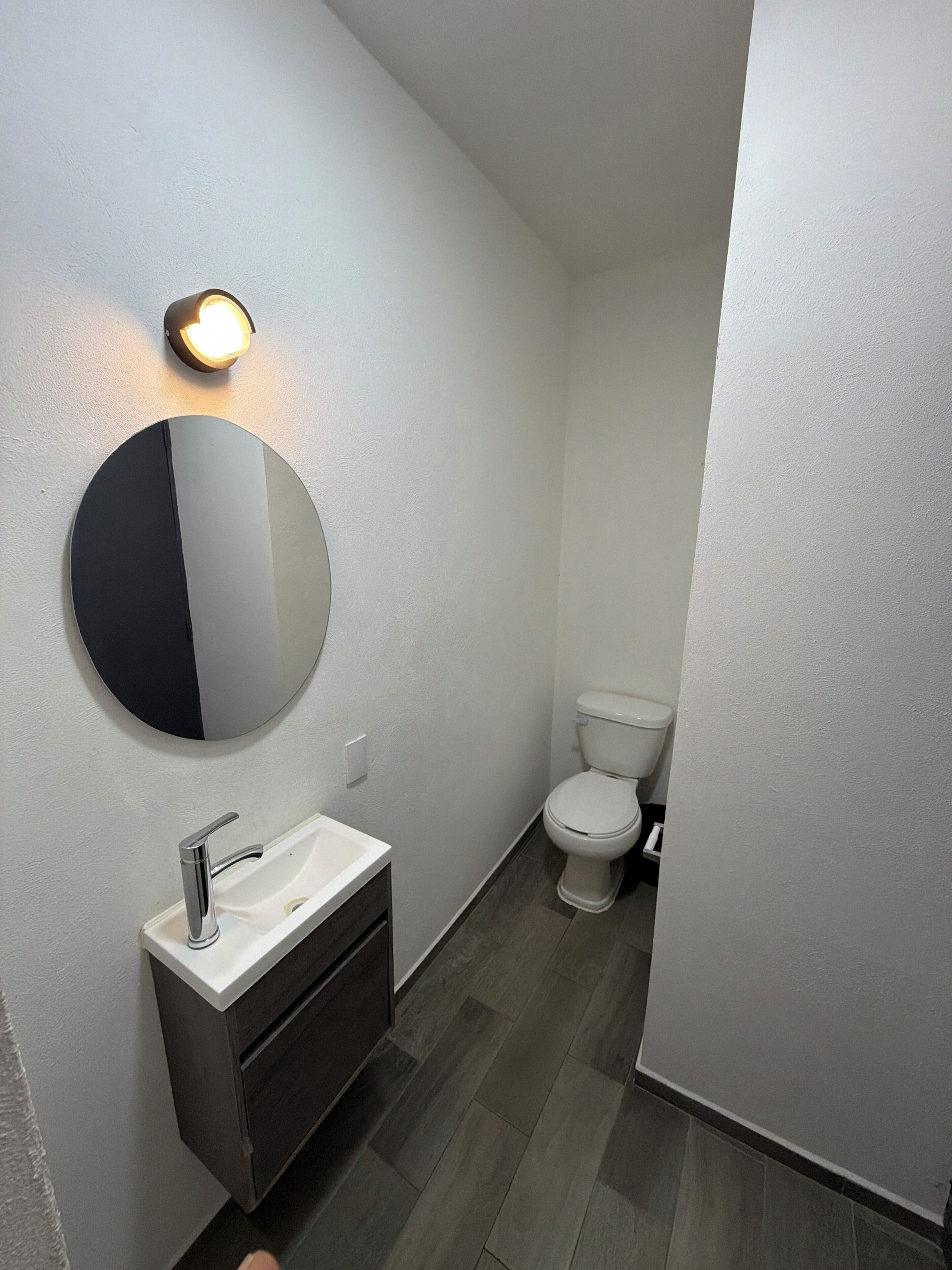 Foto - Hotel Nuevo Vallarta