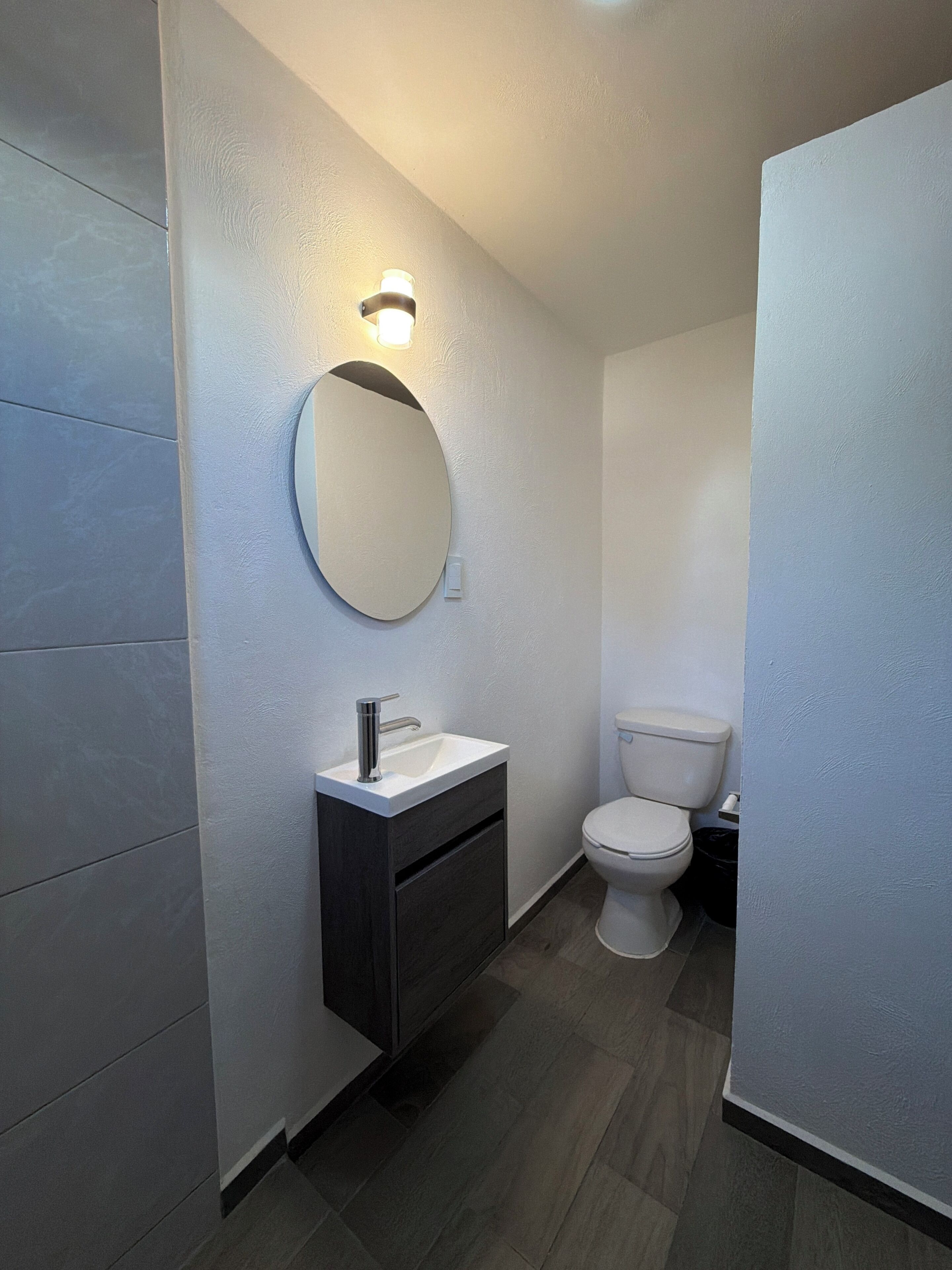 Foto - Hotel Nuevo Vallarta