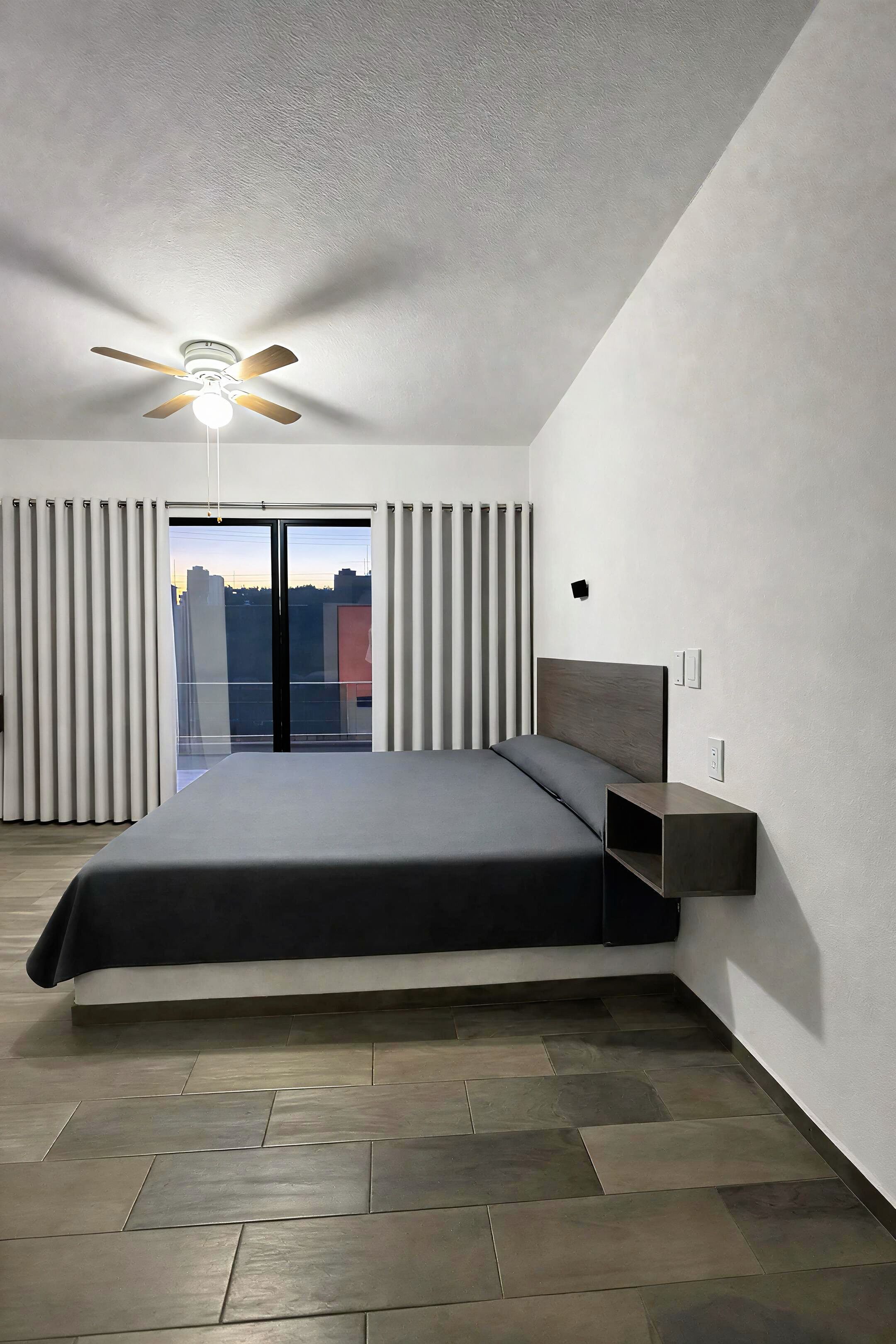 Foto - Hotel Nuevo Vallarta