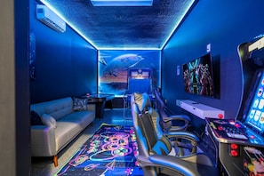 House | 6 bedrooms