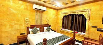 Hotel Royal Queen Jaisalmer 