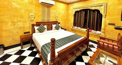 Hotel Royal Queen Jaisalmer