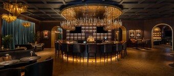 Live Casino & Hotel Louisiana, Curio Collection by Hilton