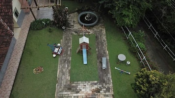Jardim