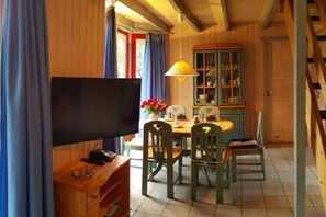 منزل | غرفة المعيشة