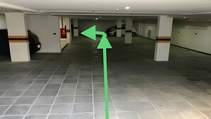 Comfort Apartment | Property grounds - Flats Villaggio (João Pessoa)