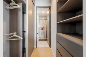 Interior - ALOHA • Amazing 2-BR Condo with Private Terrace (Ciudad de México)