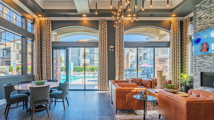 ROVE LIVING/KB - Zone