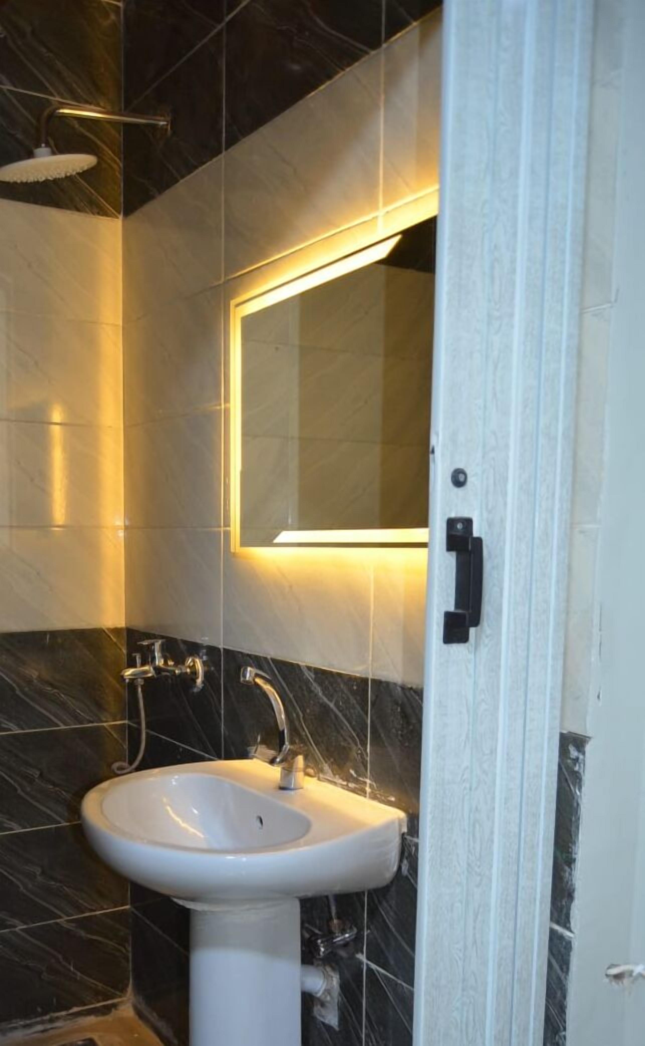 Photo - Sky Hotel Pyramids View INN