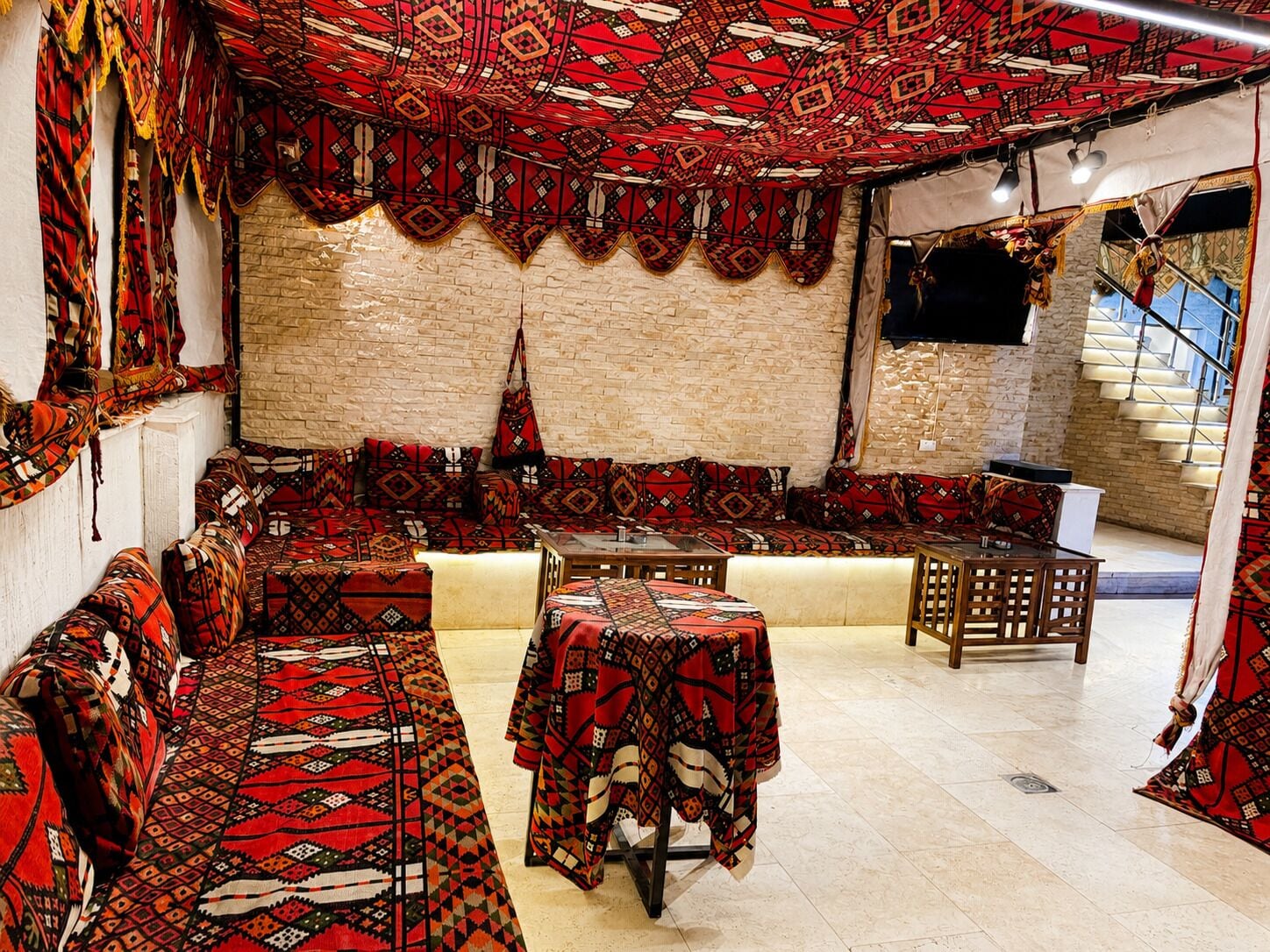 Photo - Sky Hotel Pyramids View INN