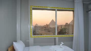 Cortinas blackout y sistema de insonorización