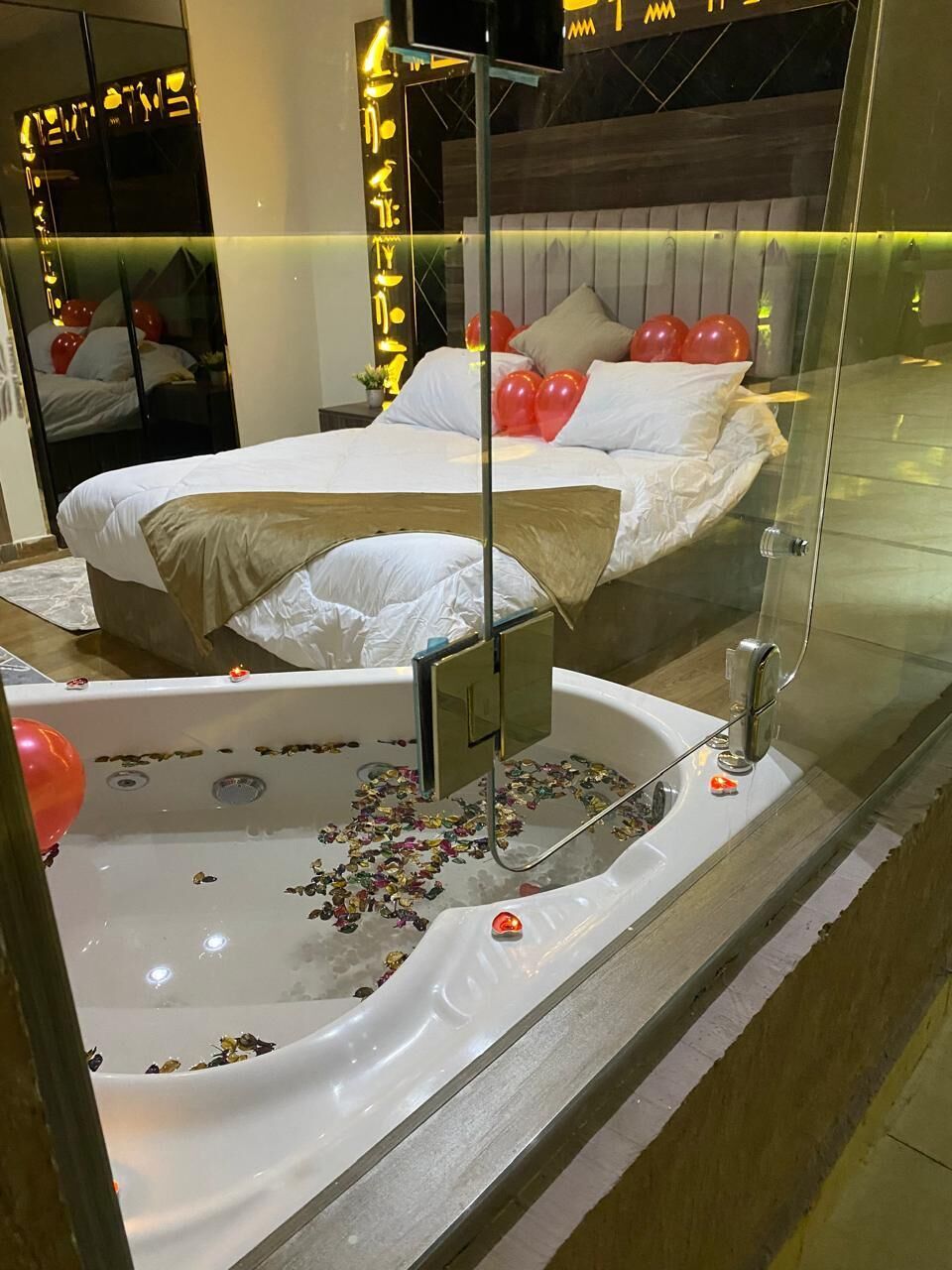 Luksushuone | Pimennysverhot, äänieristys, silitysrauta/-lauta, ilmainen Wi-Fi