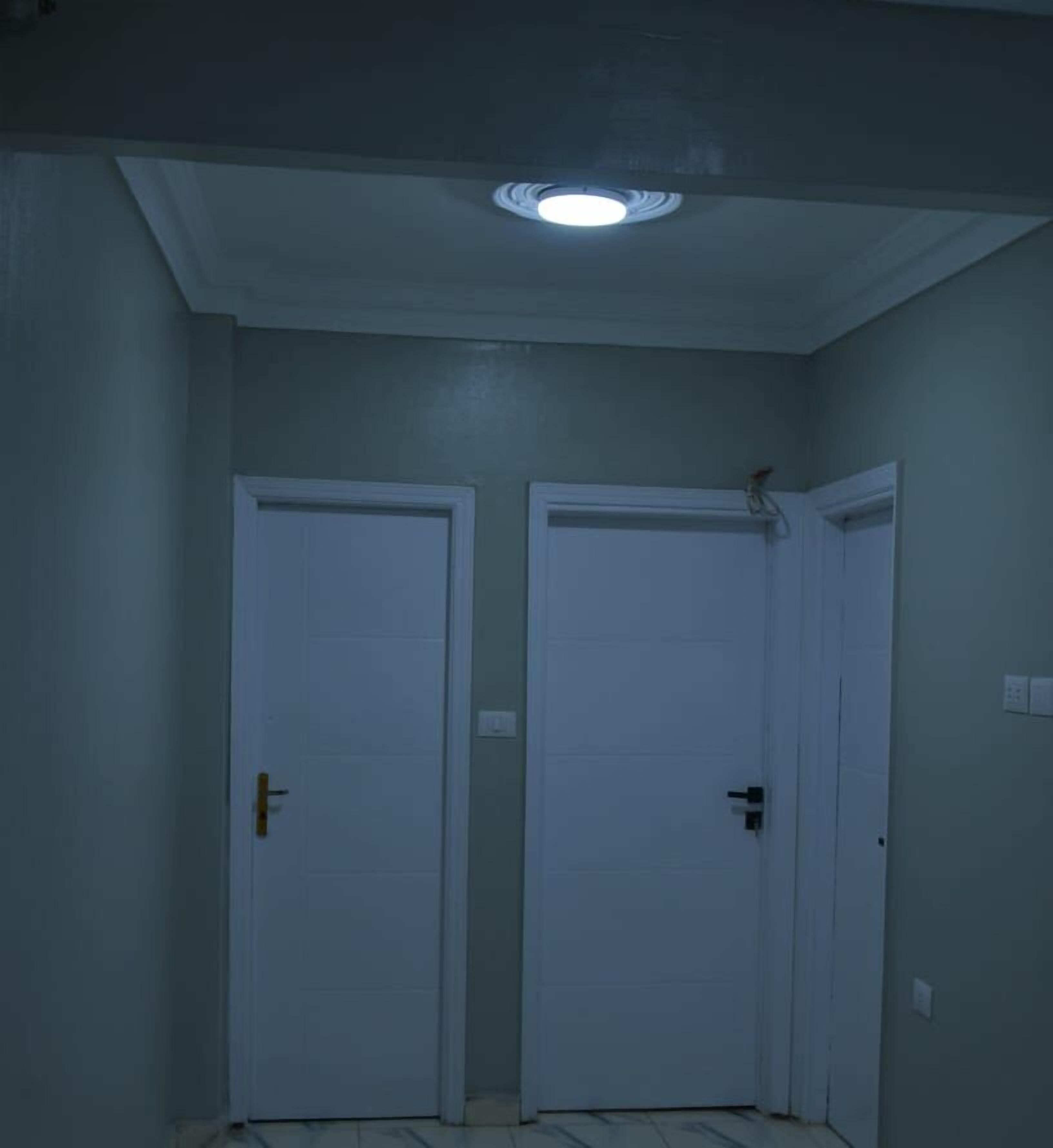 Photo - Sky Hotel Pyramids View INN