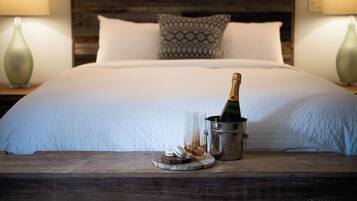 Tabla de planchar con plancha y wifi gratis