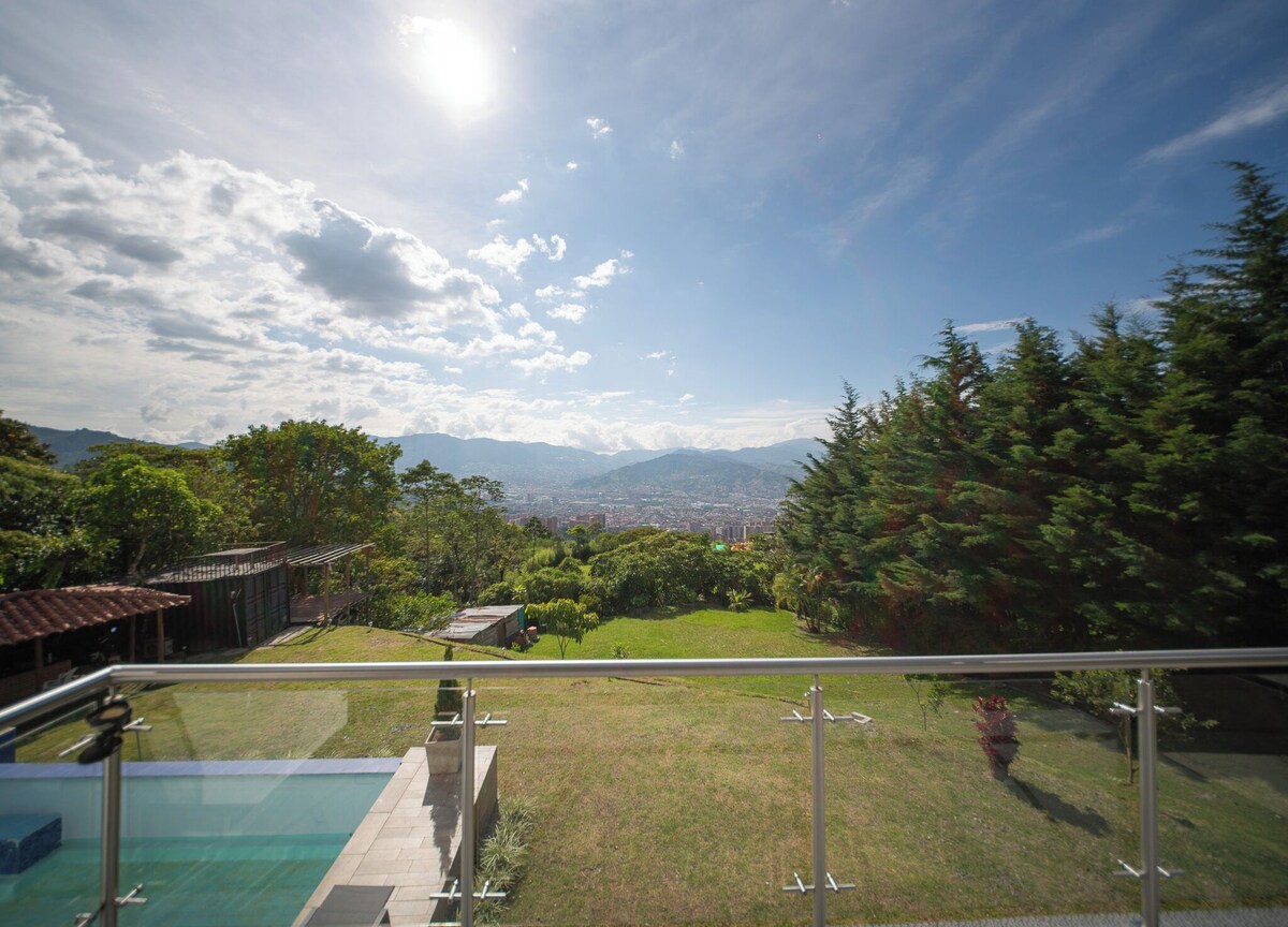 Imagen de perfil del propietario o de la propietaria