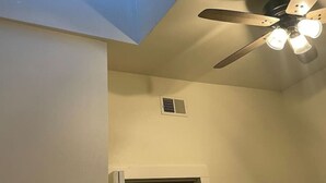 Interior - Skylight View Apartment Downtown (Wausau)
