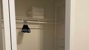 Interior - Skylight View Apartment Downtown (Wausau)