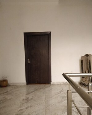 Interior - Casa Nirvana (Greater Noida)