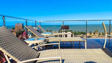 Apartment | Property grounds