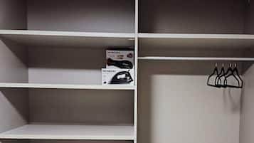 Appartement Supérieur | Intérieur