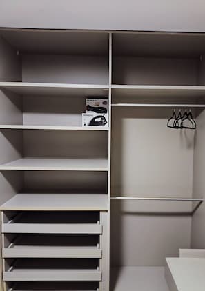 Superior Apartment | Interior - Atlantis Aquamarine (João Pessoa)