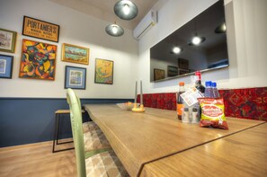 Servei de restauració