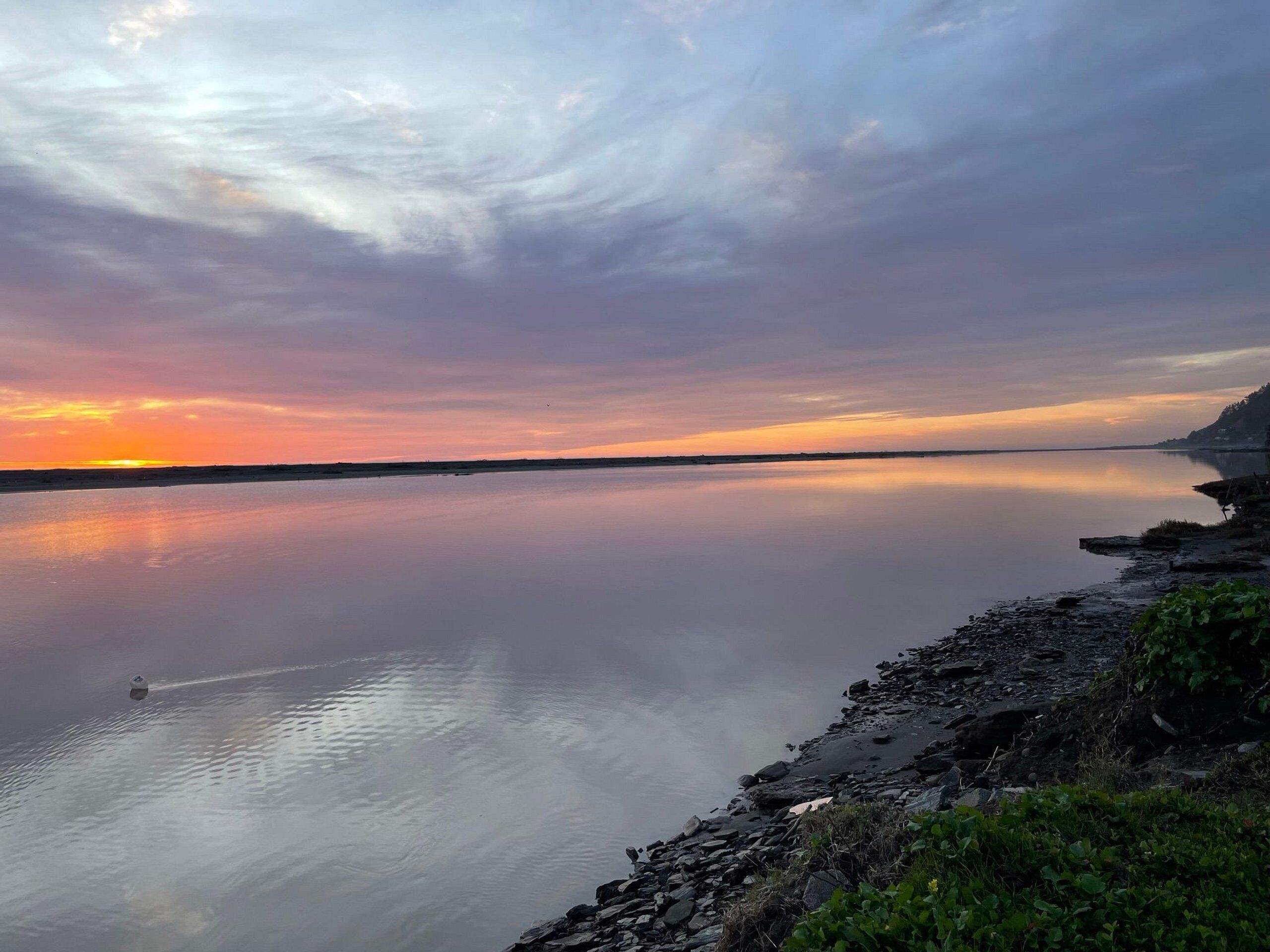 منوع