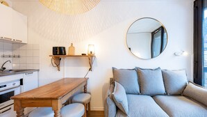 Oppholdsområde