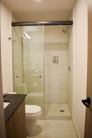 Secadora de cabello y toallas 