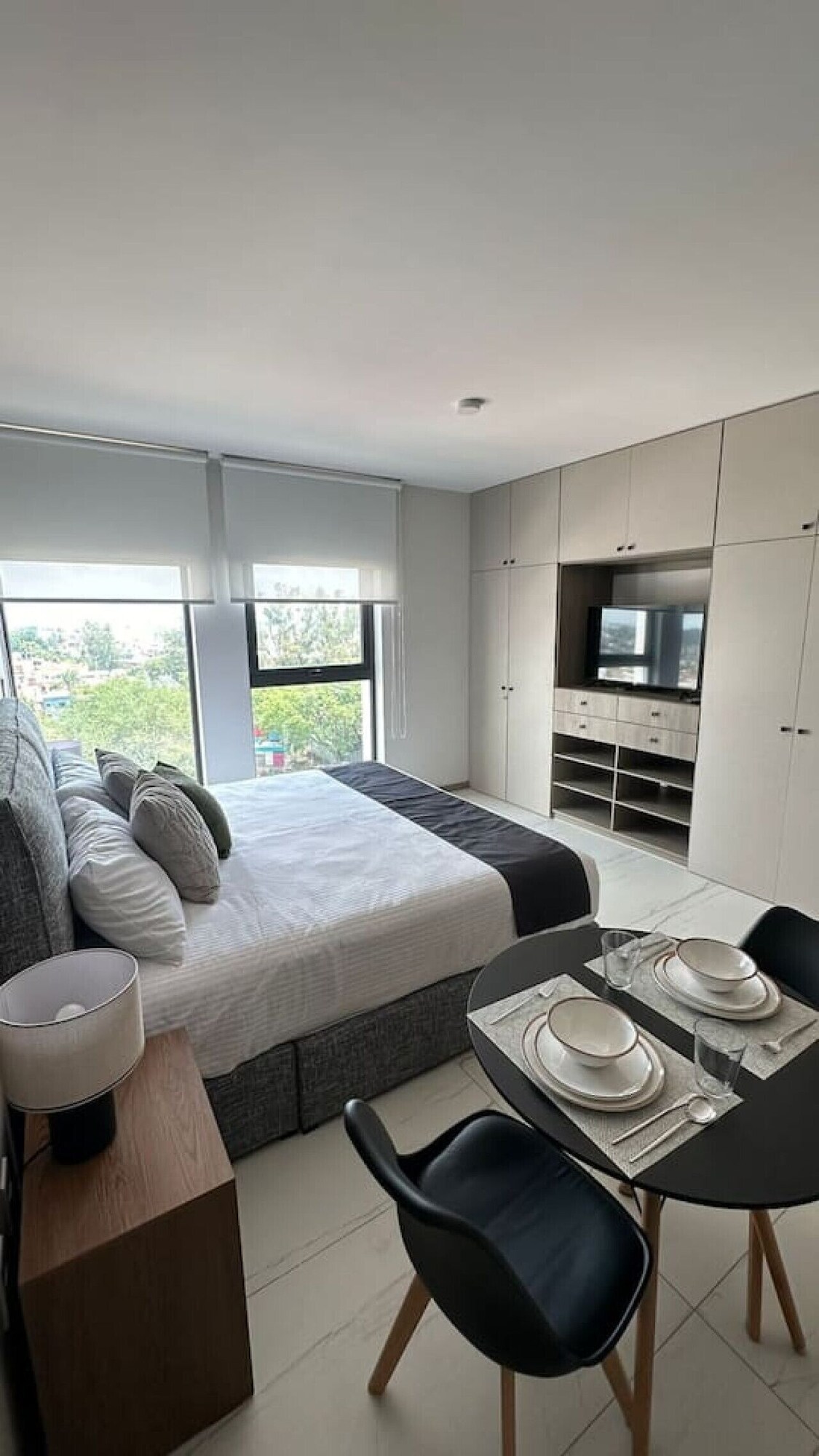 Imagen de perfil del propietario o de la propietaria