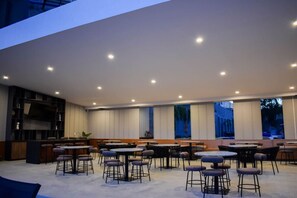 Servei de restauració