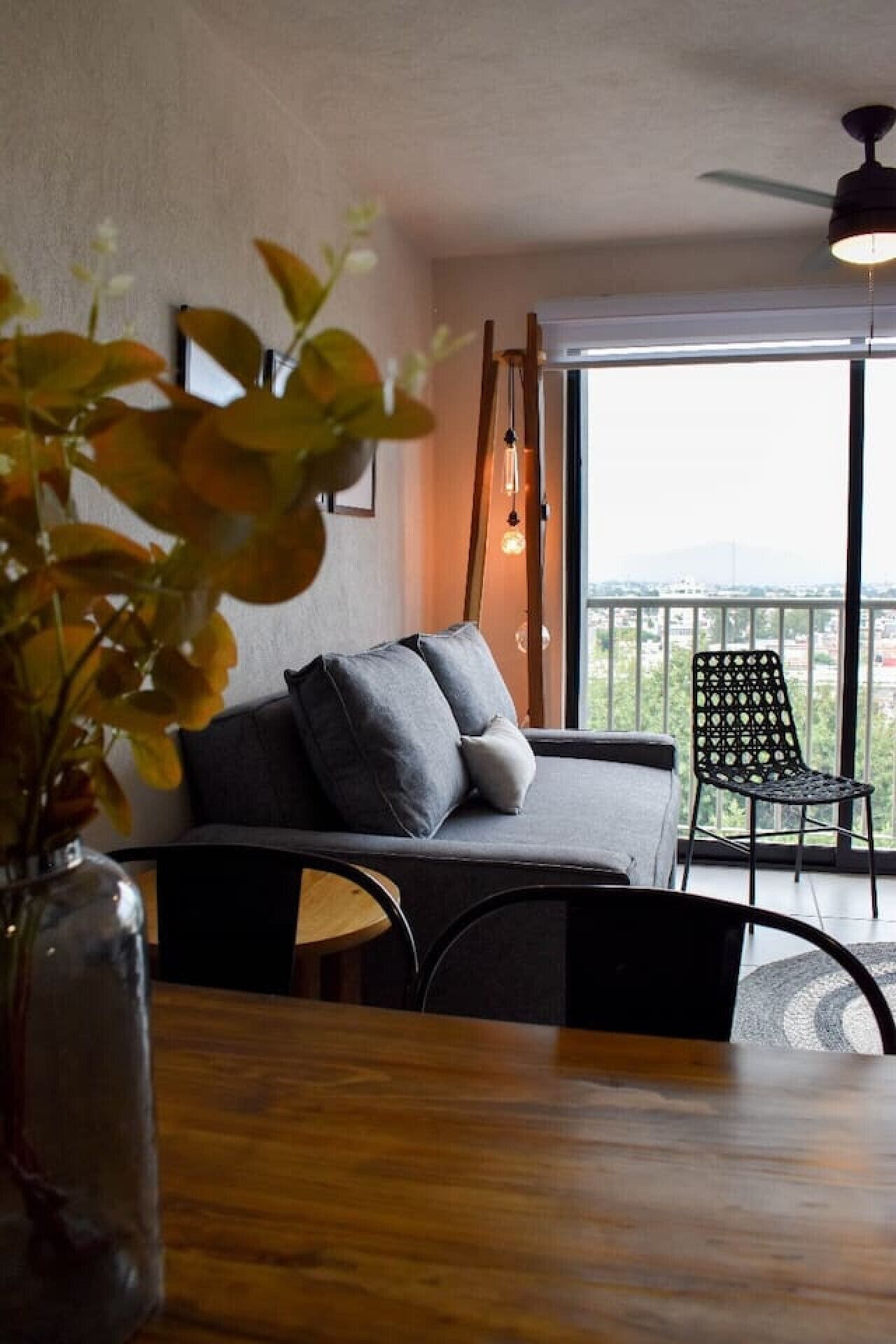 Televisor intel·ligent 