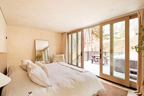 3 chambres, Wi-Fi, draps fournis