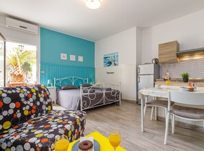 Internetzugang, Bettwäsche