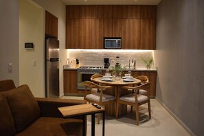 Interior - New Penthouse with the best view of GDL 2503B (Guadalajara)