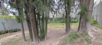 Amazing new apartment near Andares 310A