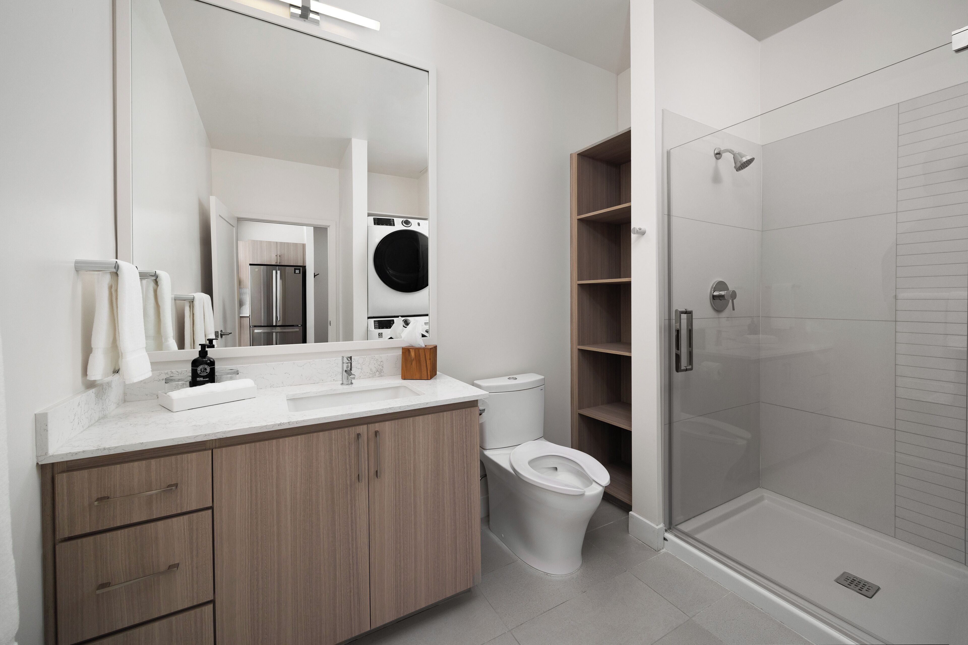 Photo - Sentral Alloy Midtown