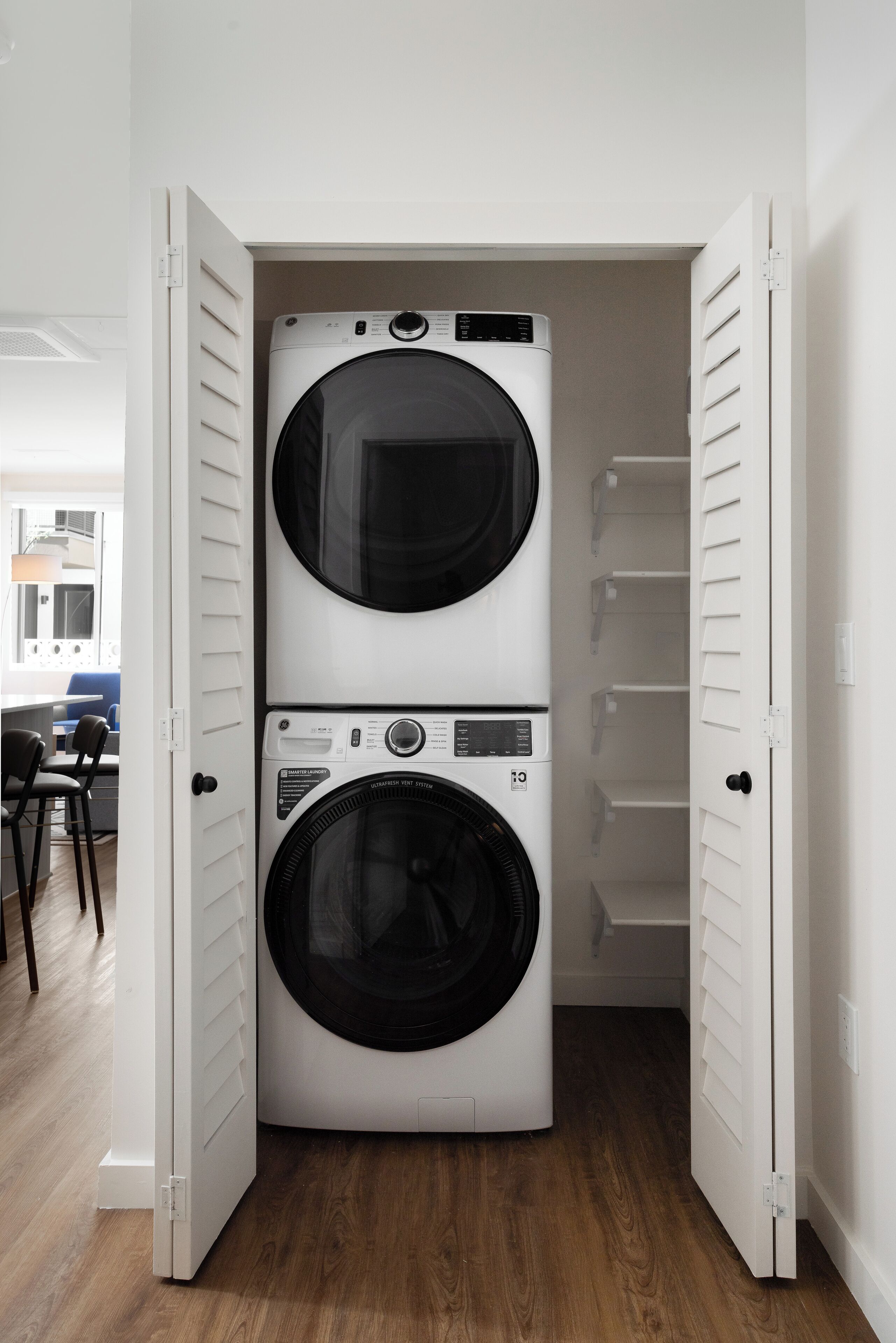 Photo - Sentral Alloy Midtown