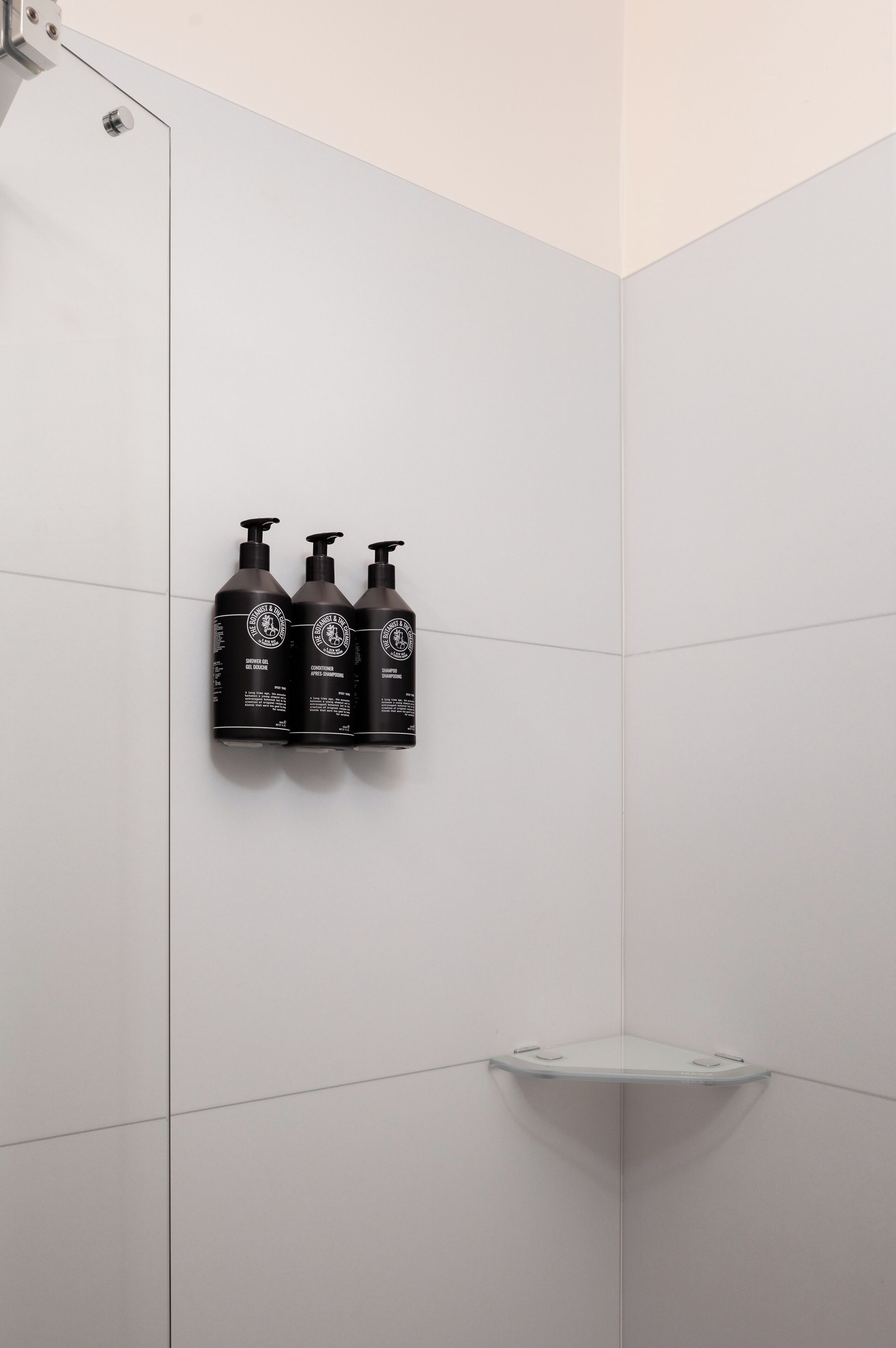 Photo - Sentral Alloy Midtown