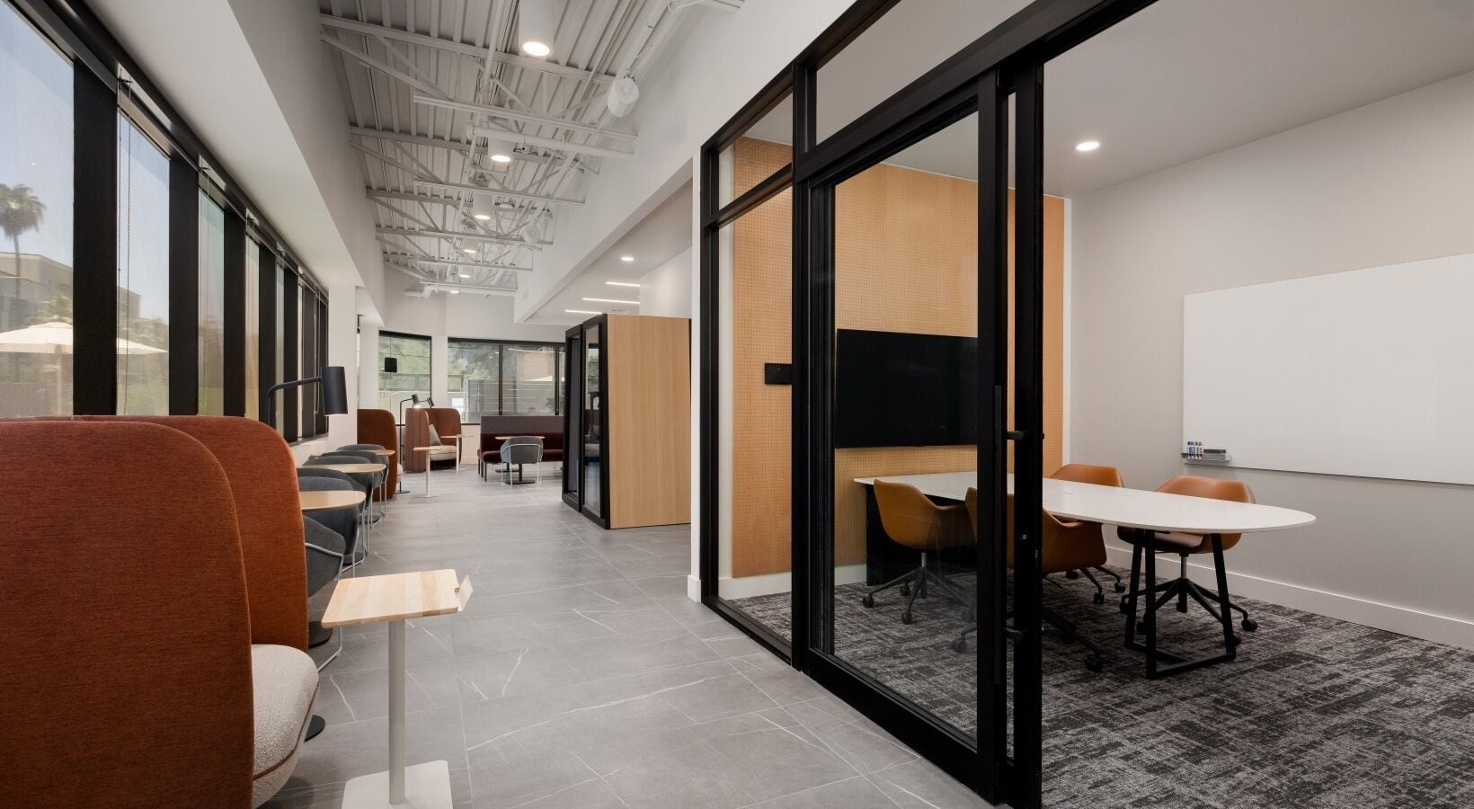 Photo - Sentral Alloy Midtown