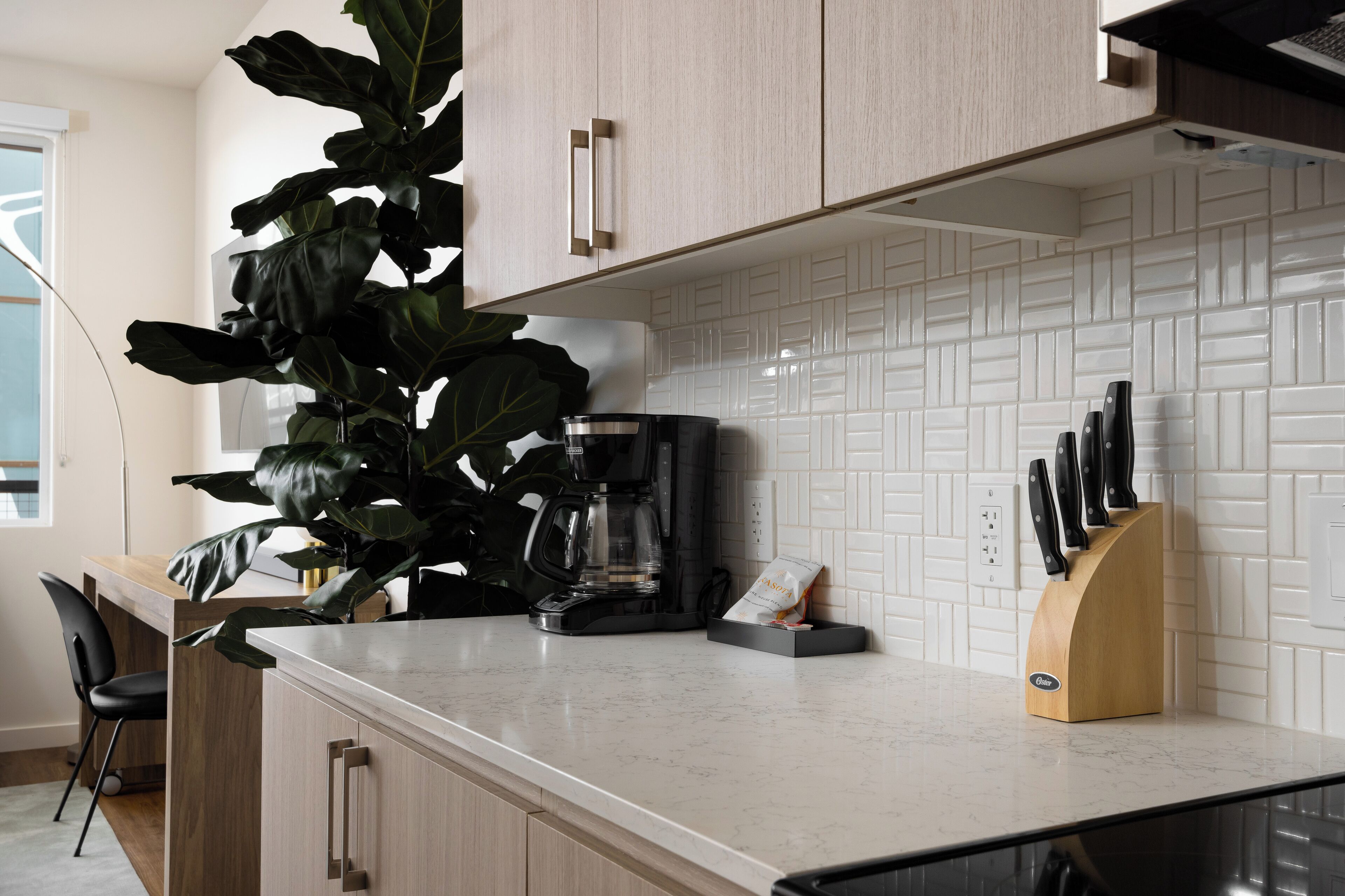 Photo - Sentral Alloy Midtown