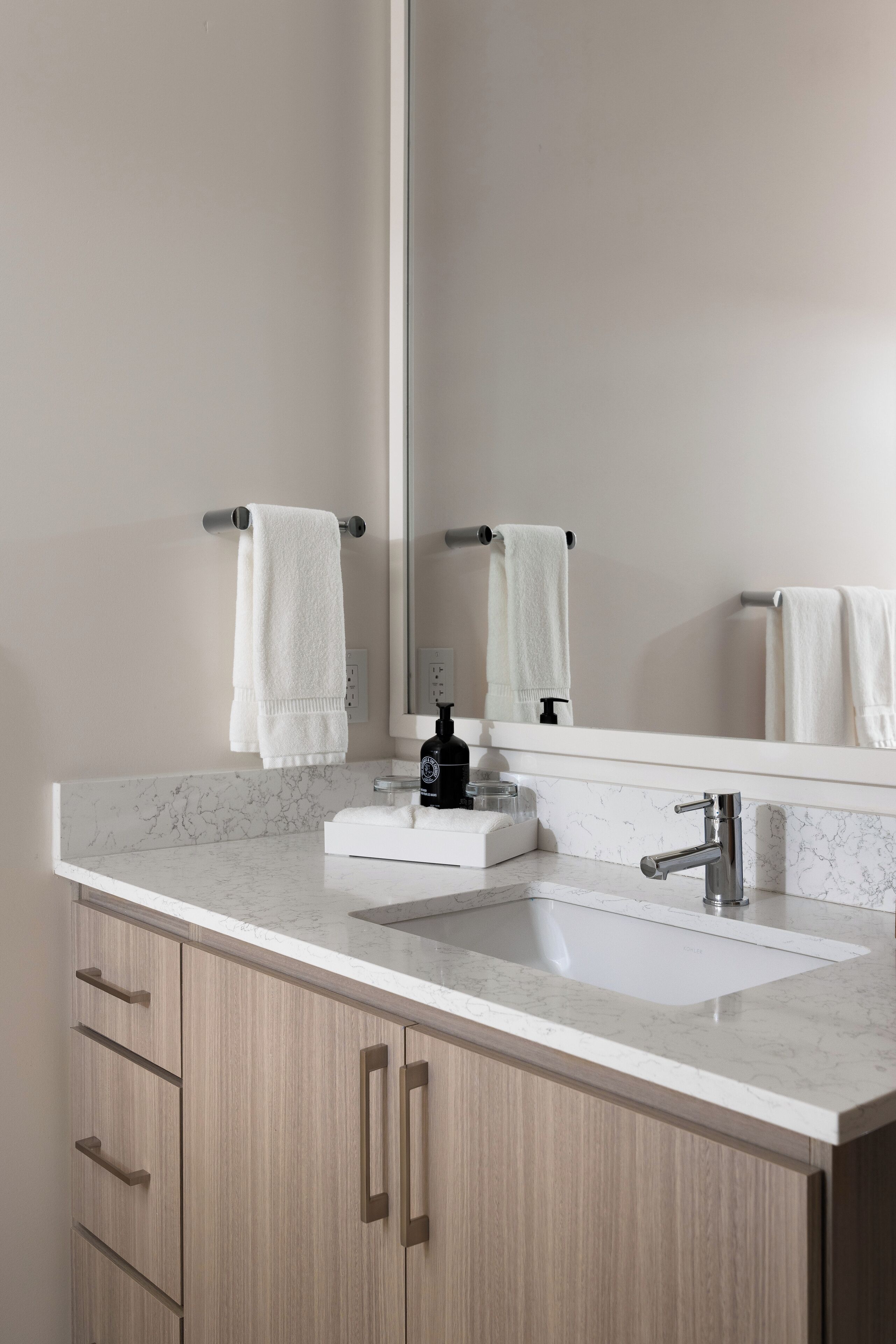 Foto - Sentral Alloy Midtown