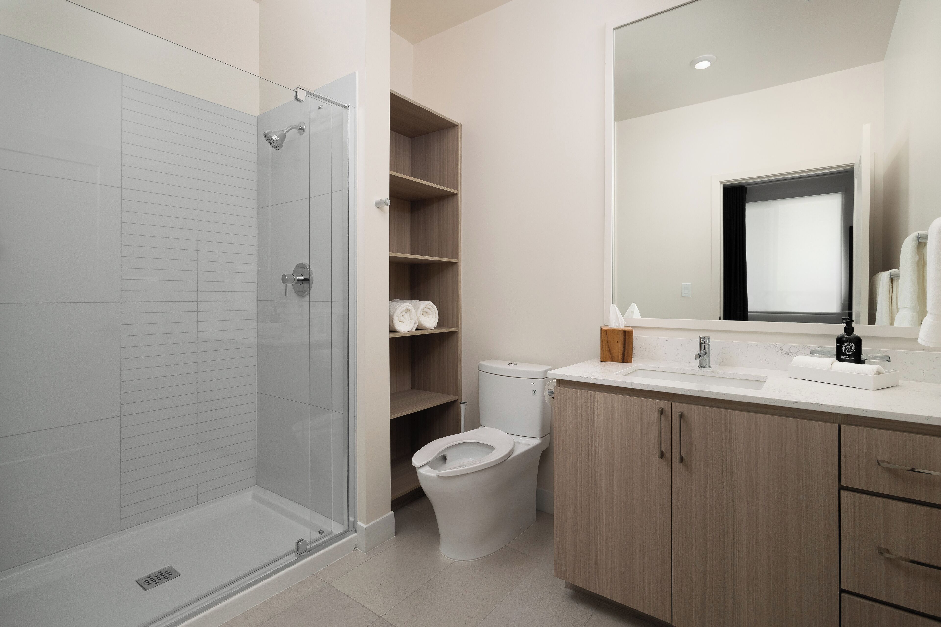 Photo - Sentral Alloy Midtown