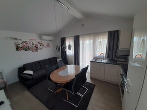 Interiør