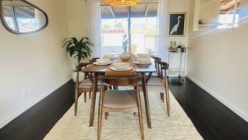 Servei de restauració